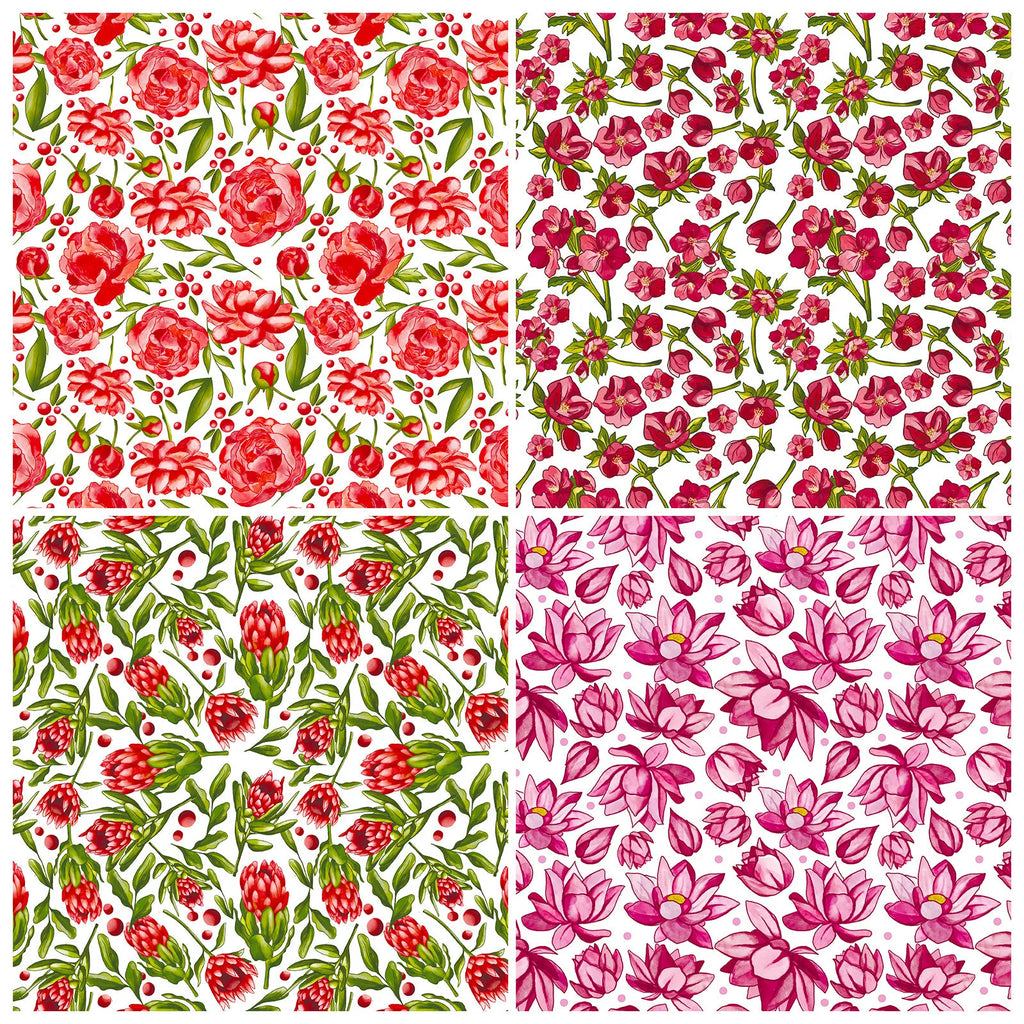 12 Sheet Scrapbooking Paper 15x15cm,  6x6in Scrapbooking Paper Acid-Free Cardstock Backgrounds Card for DIY Art Craft Decoration
