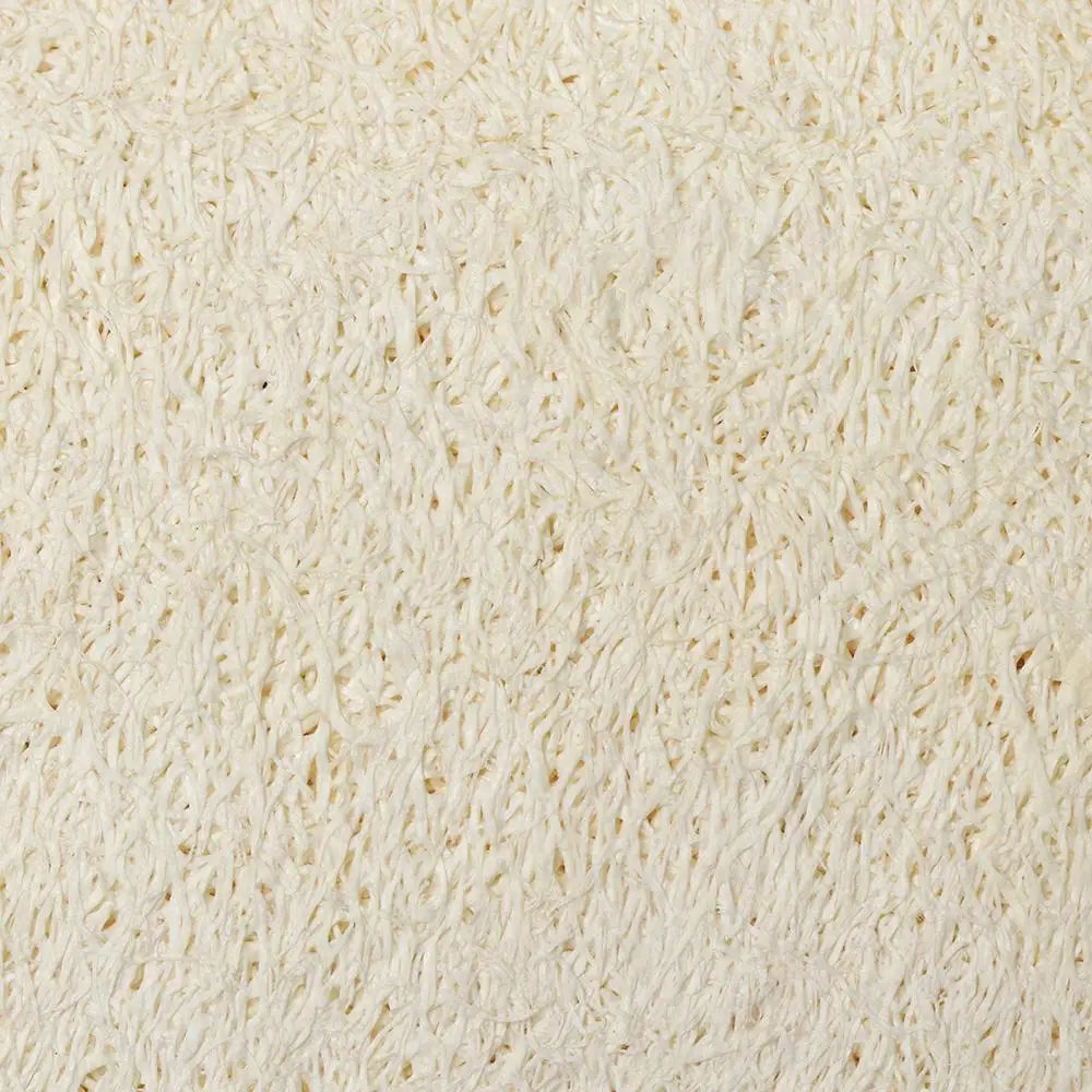 1/5pcs Double-sided Cleaning Reusable Non-stick Oil Pot Bowl Brush Dish Washing Cloth Cleaning Sponge Microfibre Sponge