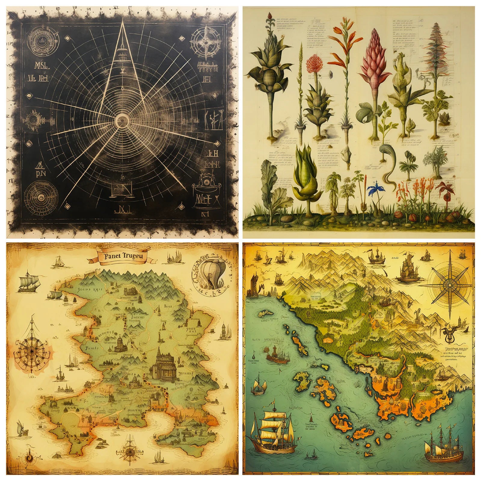 12 Sheet Scrapbooking Paper 15x15cm,  6x6in Scrapbooking Paper Acid-Free Cardstock Backgrounds Card for DIY Art Craft Decoration