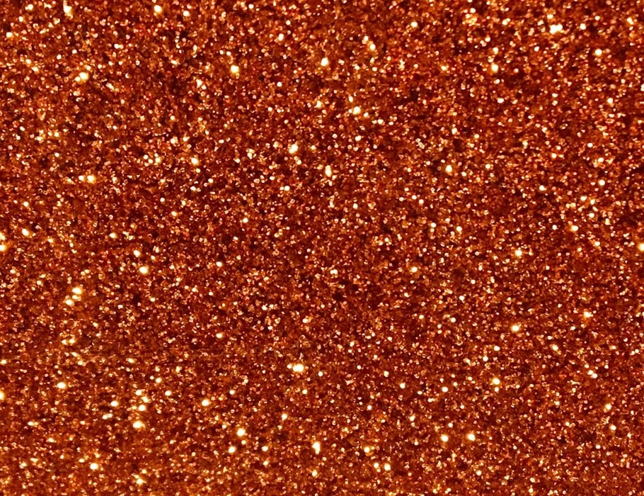 2-Sided Holographic Glittering Acrylic Sheet/PMMA 3.0mm Thick, Available In 17 Colors, Suitable For Decoration, Handicrafts, Etc