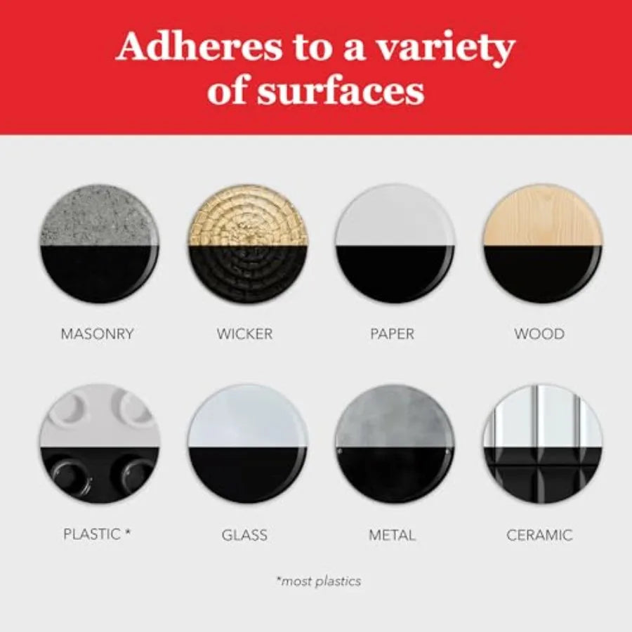Gloss Black 12 Ounce Indoor Outdoor Use COLORmaxx Spray Paint and Primer with High Adhesion and Durable Finish