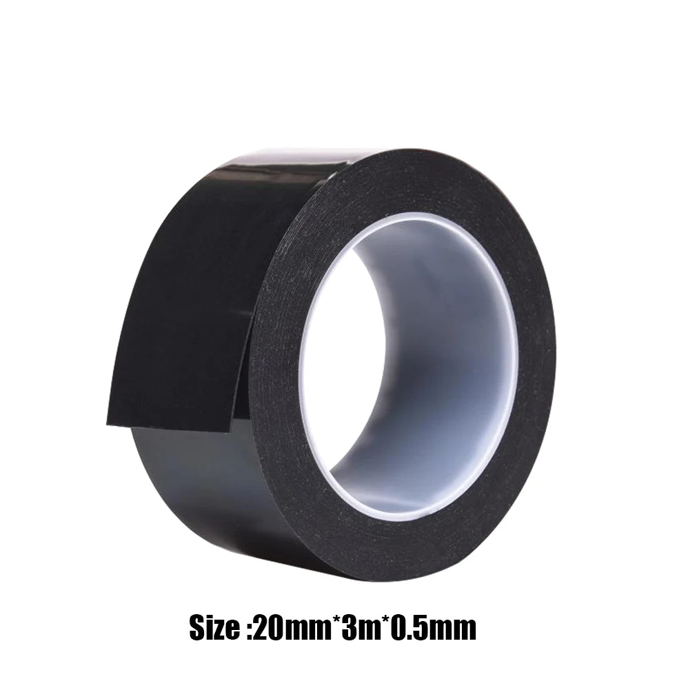 Self Adhesive Wall Border Sticker Waterproof Sink Border Tape Anti-Mildew Bath Sealing Strip Tape for Kitchen Bathroom Bathtub