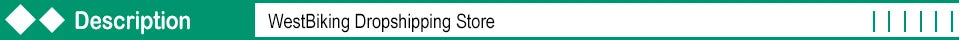 16pcs/set Living Room Mirror Sticker Self-adhesive Glass Tile Mirror Stickers Creative Elegant Convenient for Wardrobe Bathroom