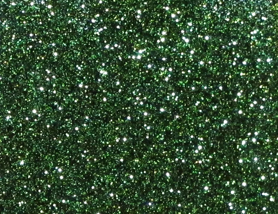 2-Sided Holographic Glittering Acrylic Sheet/PMMA 3.0mm Thick, Available In 17 Colors, Suitable For Decoration, Handicrafts, Etc