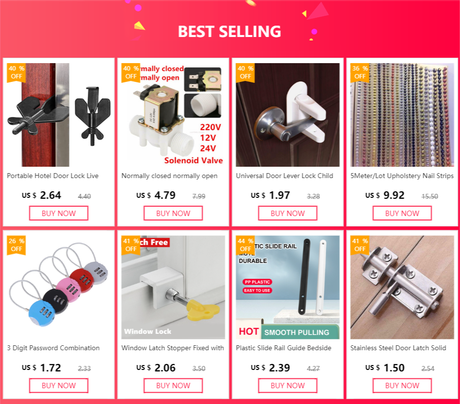 Colorful Ceramic Door Handles Round Cabinet Knobs Cupboard Drawer Wardrobe Pull Knob Furniture Candy Color Accessories