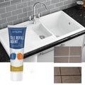 120ml anti-mold tile gap filler sealant Grouting filled tile sealant sealant sealant repair ceramic glue floor gap filler