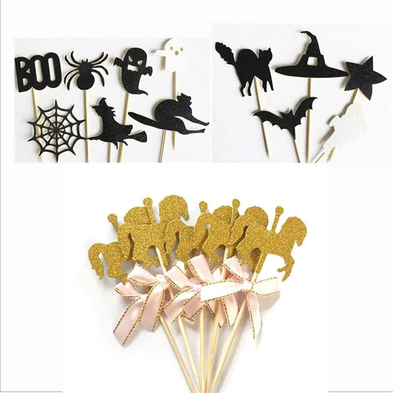 Glitter Cardstock Paper, Sparkly, Shinny Craft Paper, DIY Party, Graduation Decor, 10 Sheets