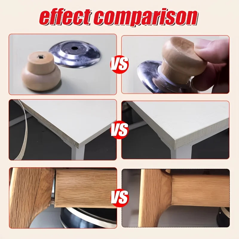 3PCS 401 super glue,wood repair glue,suitable for wood,metal,plastic,fixing cabinets,doors,floors, guitars,hanging decorations