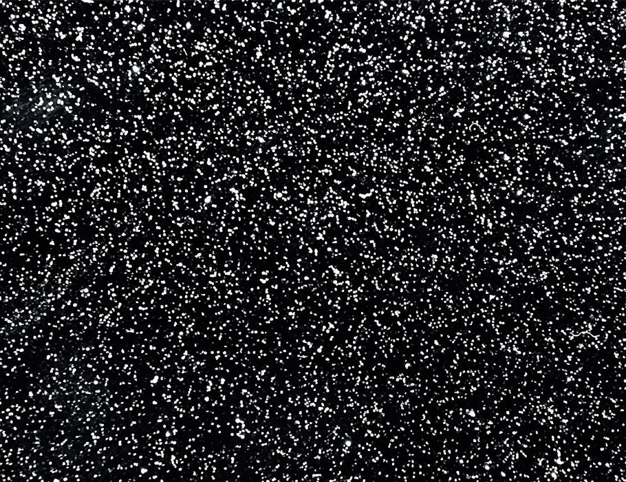 2-Sided Holographic Glittering Acrylic Sheet/PMMA 3.0mm Thick, Available In 17 Colors, Suitable For Decoration, Handicrafts, Etc