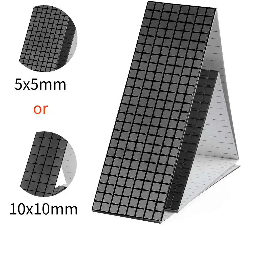 4x60cm Self-Adhesive Real Glass Craft Stickers Reflective Glass Tape Mirror Mosaic Tiles For Making DIY Hand Crafts Home Decor
