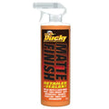 Matte Finish Detailer Sealant Spray for Matte and Satin Paint 16 oz Durable Protection with Matte Finish Ideal for Automotive a