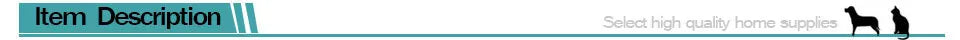 20pcs Hair Removal Wax Strips Roll Underarm Wax Strip Paper Waxing Wipe Sticker Beauty Tool for Face Body Leg Arm Hair Removal