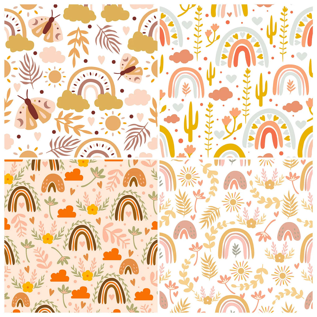 12 Sheet Scrapbooking Paper 15x15cm,  6x6in Scrapbooking Paper Acid-Free Cardstock Backgrounds Card for DIY Art Craft Decoration