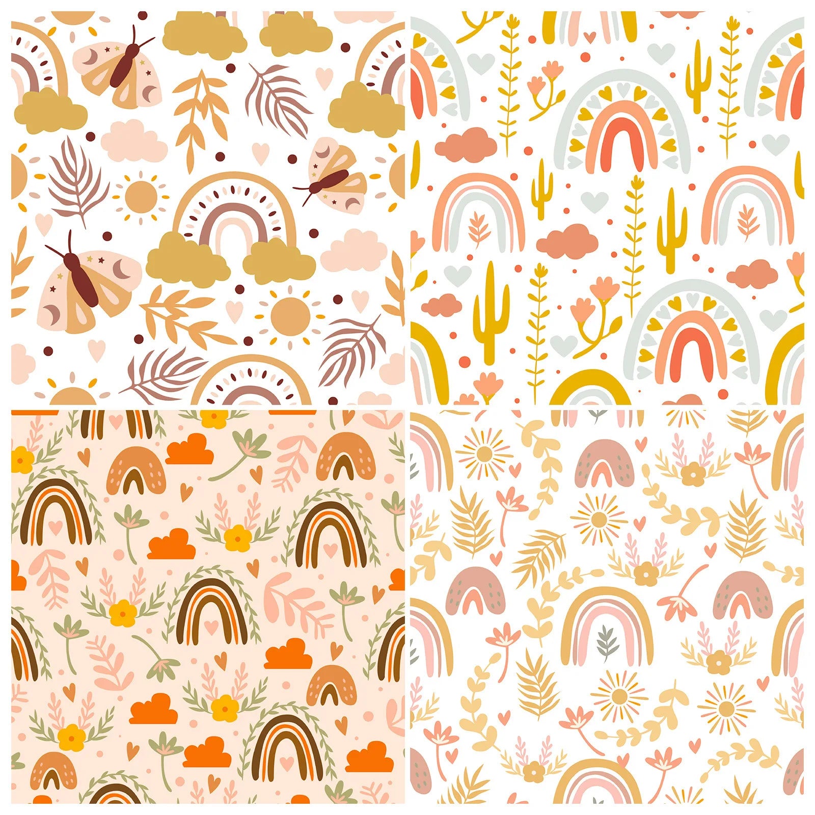 12 Sheet Scrapbooking Paper 15x15cm,  6x6in Scrapbooking Paper Acid-Free Cardstock Backgrounds Card for DIY Art Craft Decoration