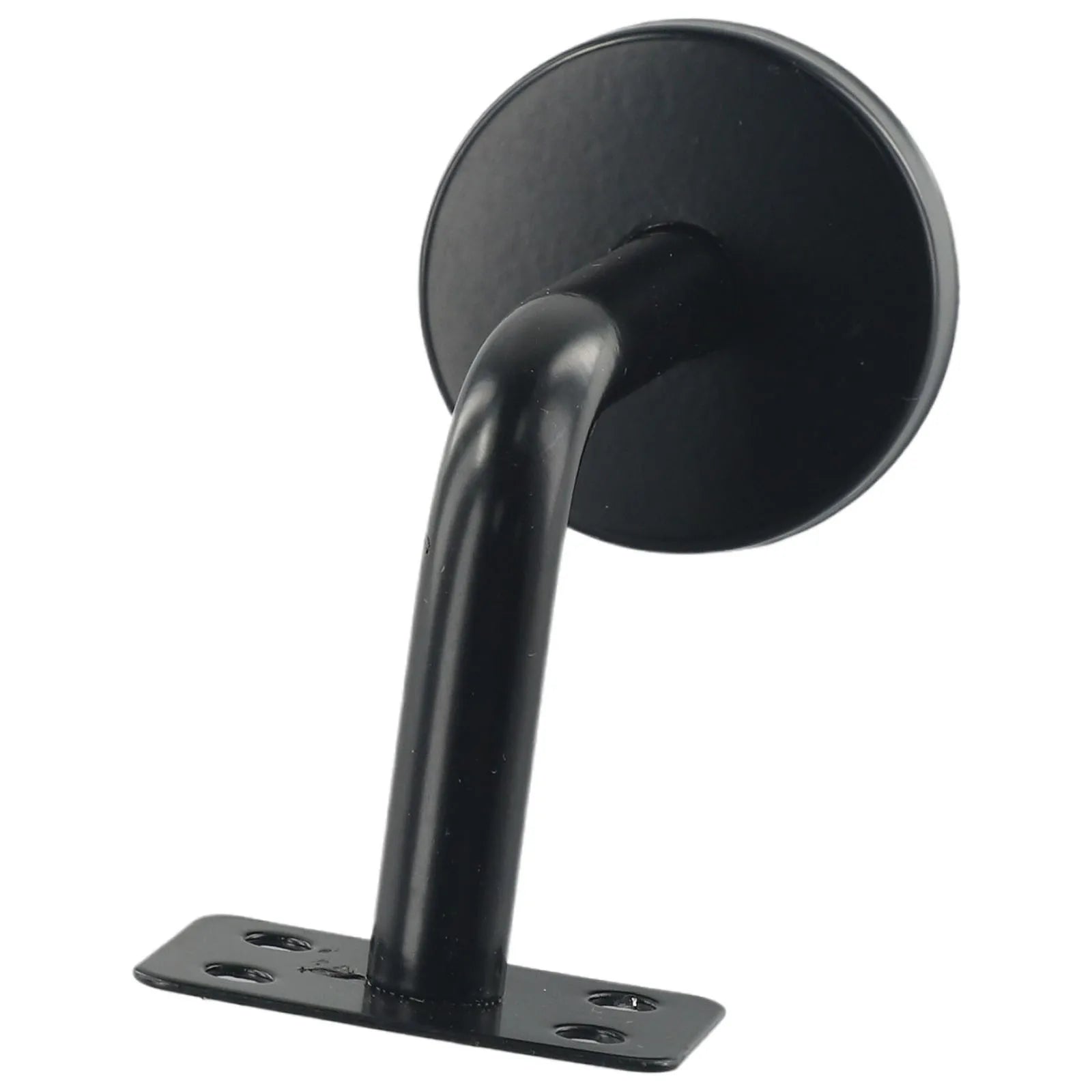 Stair Handrail Bracket Bannister Wall Support Hand Rail Balustrade Strong Stainless Steel Stair Railing Guardrail Accessories