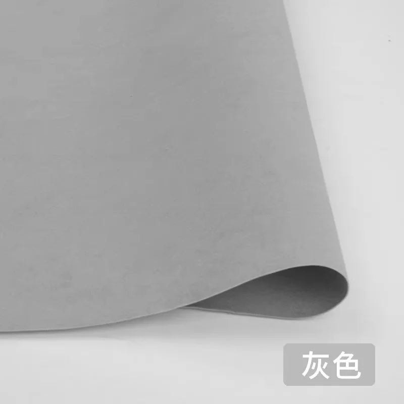 100x50cm Colorful EVA Foam Sheet Shock Absorption Foam Handmade Cosplay EVA Rubber Sound-absorbing Board Thickness 3/5/8/10/15mm