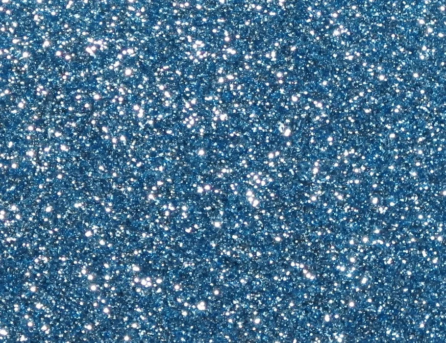 2-Sided Holographic Glittering Acrylic Sheet/PMMA 3.0mm Thick, Available In 17 Colors, Suitable For Decoration, Handicrafts, Etc