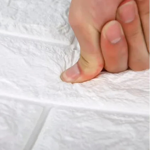 70cmx1/2/3/5/10m Kitchen PVC Decoration Bedroom Living Room Waterproof Wall Stickers for Children's Room Wallpaper Sticker Home