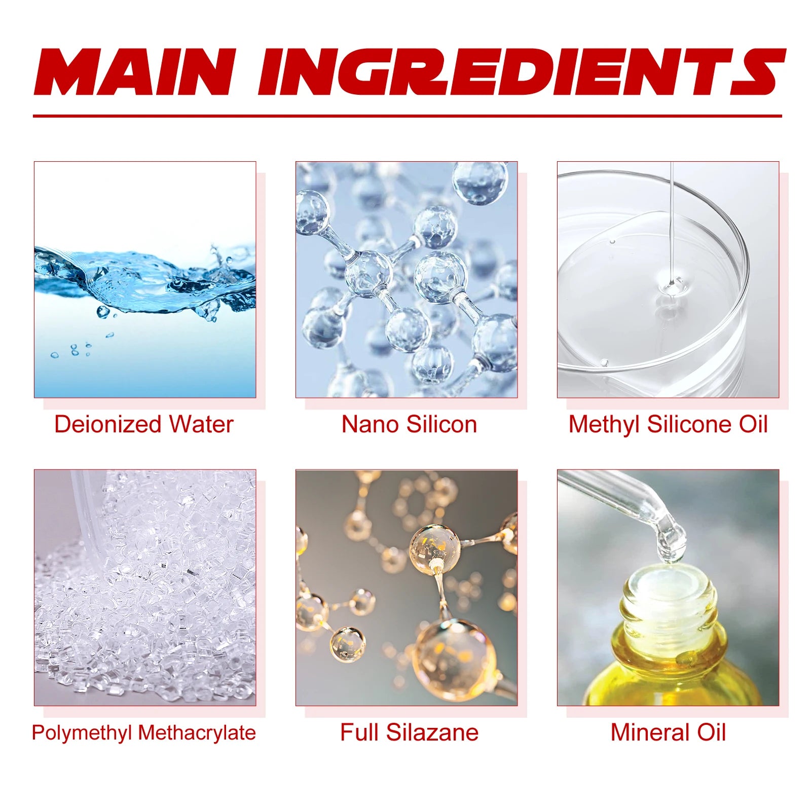 Ceramic Paint Sealer For Cars 120ml Hydrophobic Top Coat Polish Advanced Easy To Apply Safe Rapid Ceramic Paint Sealant Spray