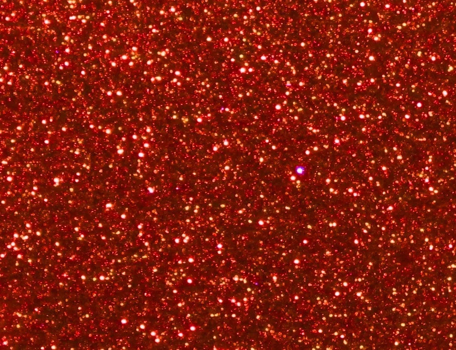 2-Sided Holographic Glittering Acrylic Sheet/PMMA 3.0mm Thick, Available In 17 Colors, Suitable For Decoration, Handicrafts, Etc
