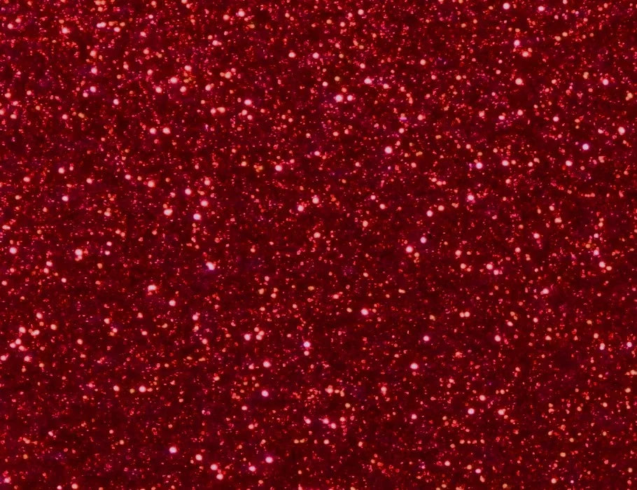 2-Sided Holographic Glittering Acrylic Sheet/PMMA 3.0mm Thick, Available In 17 Colors, Suitable For Decoration, Handicrafts, Etc