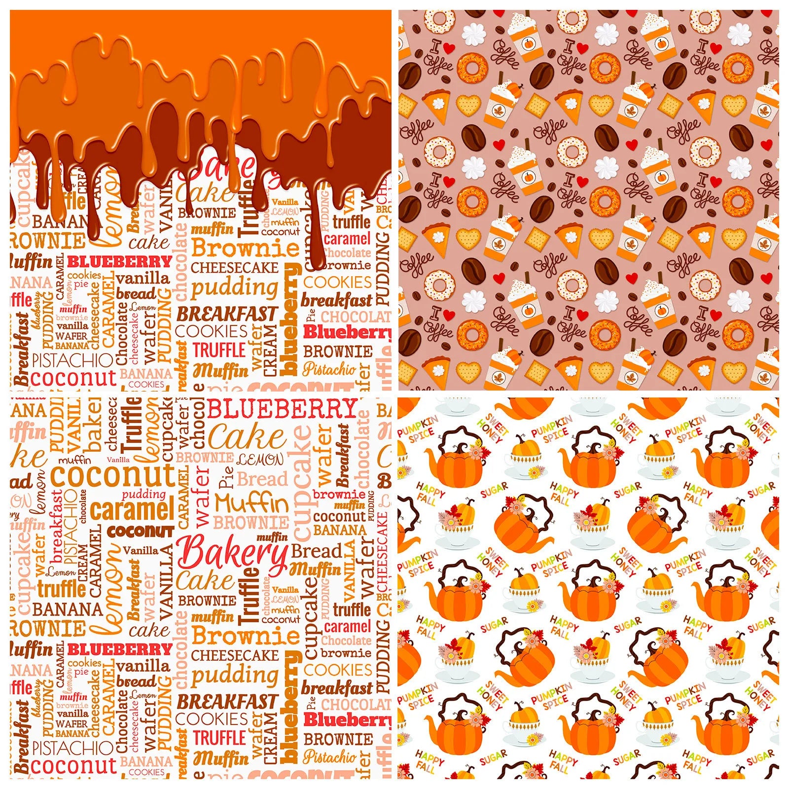 12 Sheet Scrapbooking Paper 15x15cm,  6x6in Scrapbooking Paper Acid-Free Cardstock Backgrounds Card for DIY Art Craft Decoration