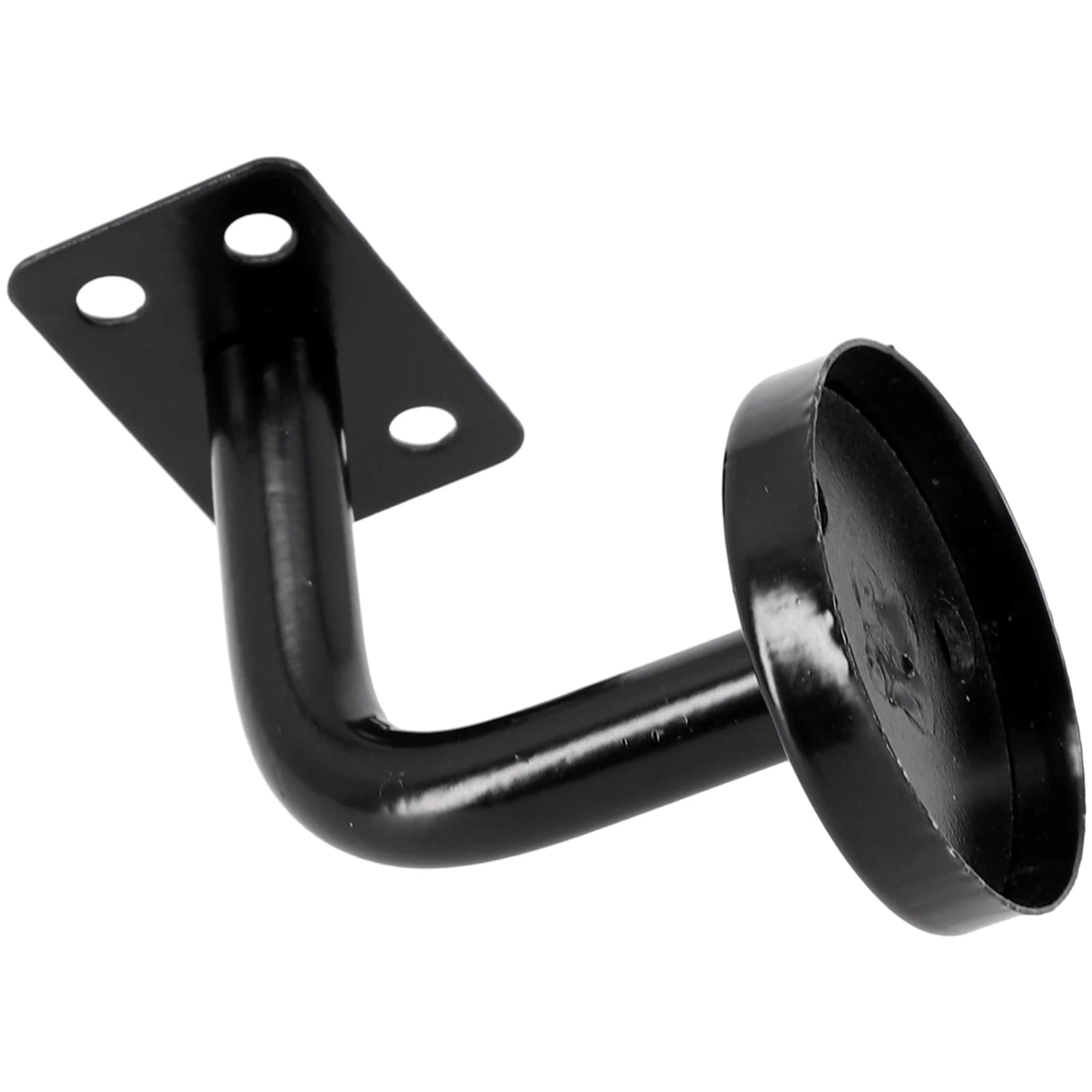 Stair Handrail Bracket Bannister Wall Support Hand Rail Balustrade Strong Stainless Steel Stair Railing Guardrail Accessories