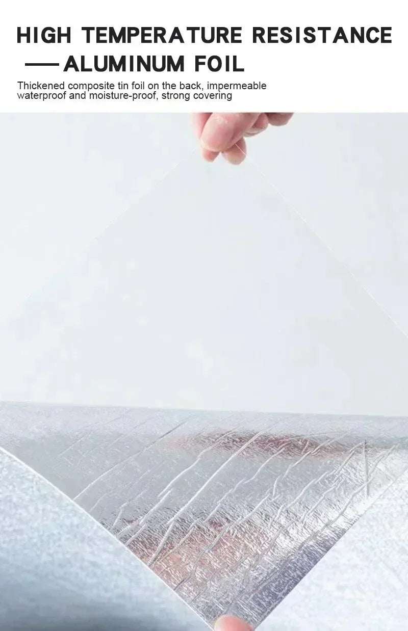3D Imitation Linen wallpaper Self-adhesive Thickened Background wallpaper Bedroom Renovation Home Decor PVC Foam Wall Sticker