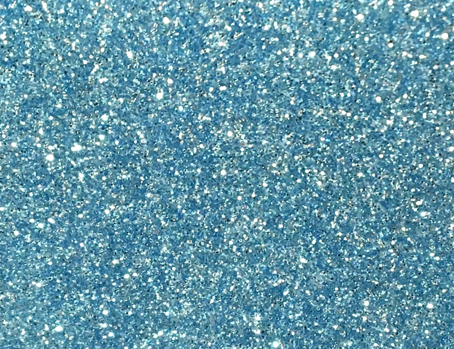 2-Sided Holographic Glittering Acrylic Sheet/PMMA 3.0mm Thick, Available In 17 Colors, Suitable For Decoration, Handicrafts, Etc