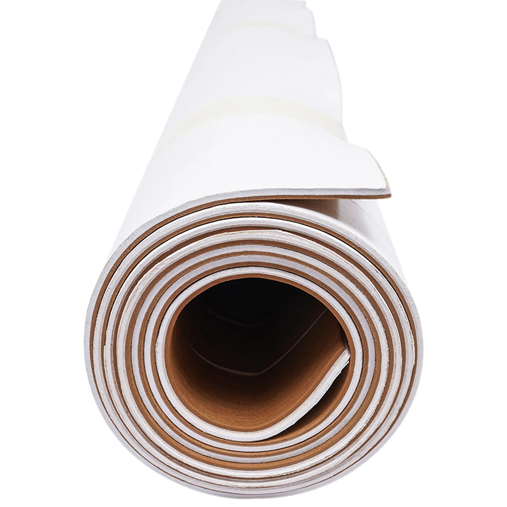 94.5"x 35.4" EVA Anti-slip Mat Foam Boat Decking Sheet Anti-Slip Self-Adhesive Deck Boat Flooring Mat Cuttable