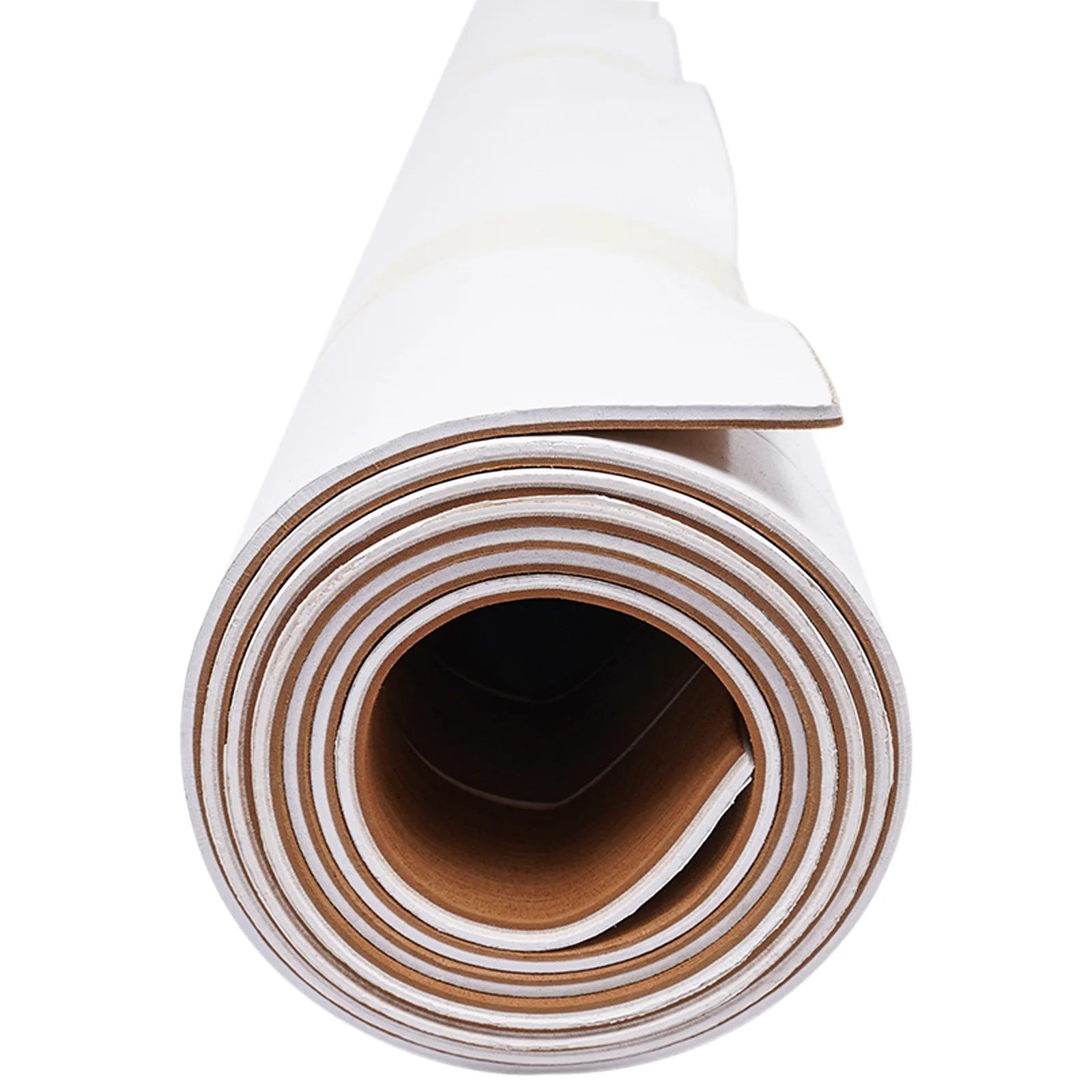 94.5"x 35.4" EVA Anti-slip Mat Foam Boat Decking Sheet Anti-Slip Self-Adhesive Deck Boat Flooring Mat Cuttable