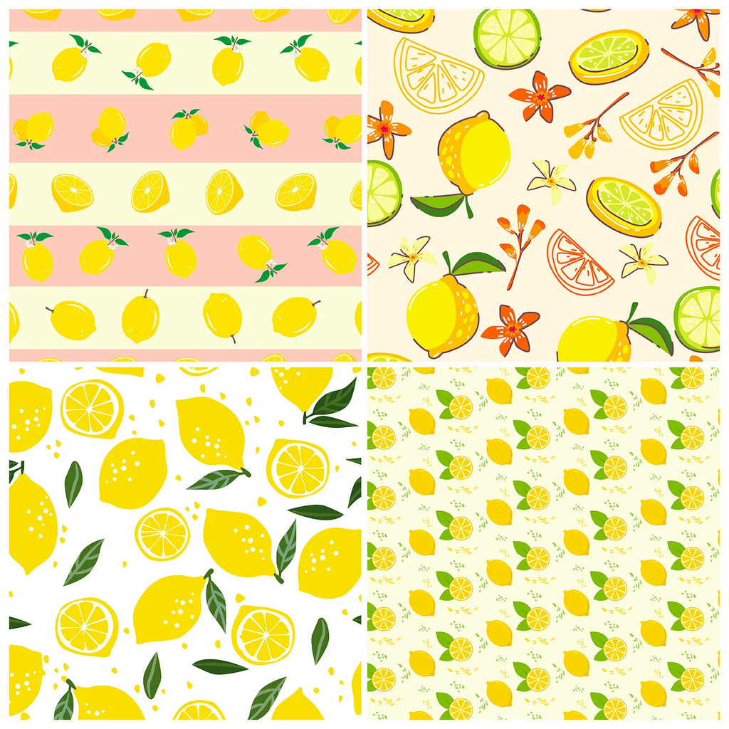 12 Sheet Scrapbooking Paper 15x15cm,  6x6in Scrapbooking Paper Acid-Free Cardstock Backgrounds Card for DIY Art Craft Decoration