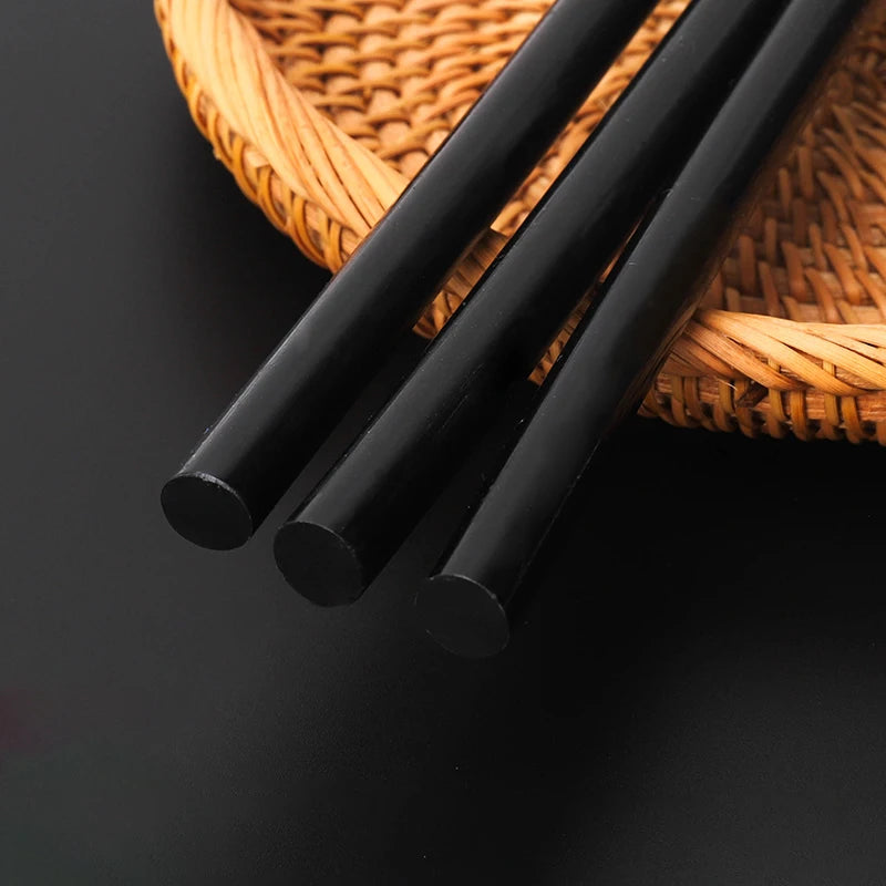 1/5 piece 30mm*11mm wig hair extensions,big glue sticks for hair extensions,  hot melt glue sticks for making hair tie