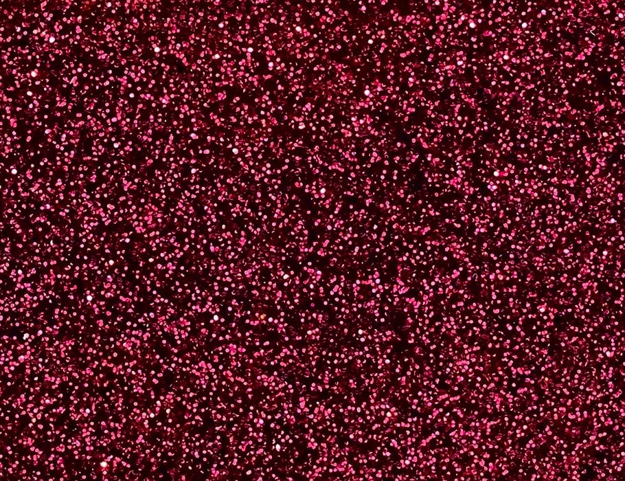 2-Sided Holographic Glittering Acrylic Sheet/PMMA 3.0mm Thick, Available In 17 Colors, Suitable For Decoration, Handicrafts, Etc