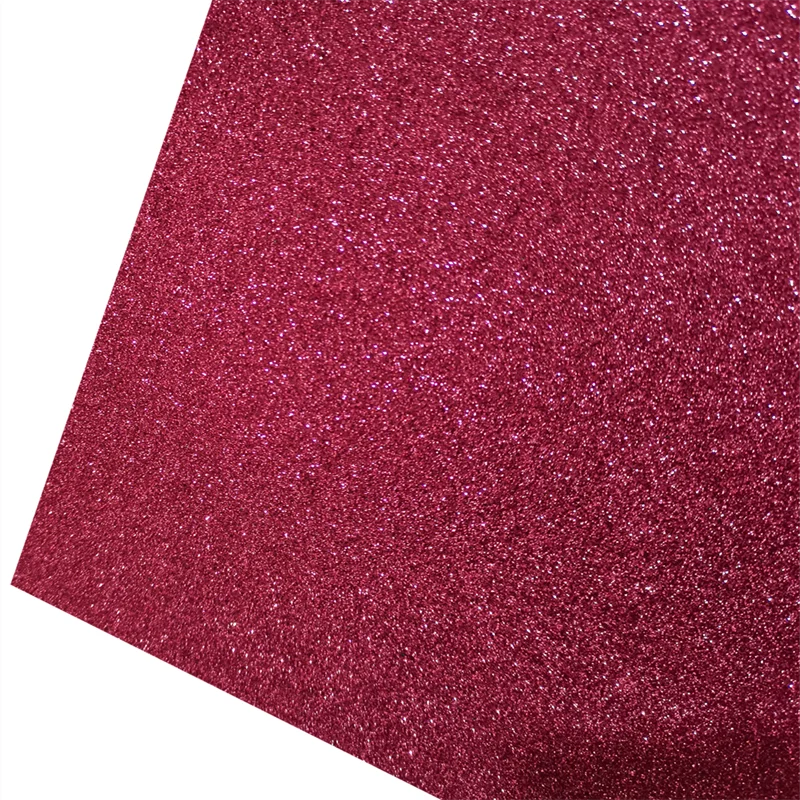Glitter Cardstock Paper, Sparkly, Shinny Craft Paper, DIY Party, Graduation Decor, 10 Sheets