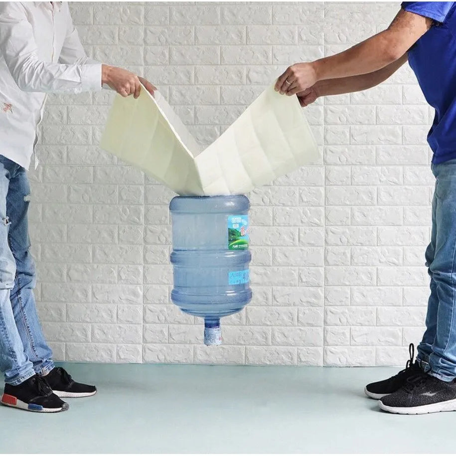 70cmx1/2/3/5/10m Kitchen PVC Decoration Bedroom Living Room Waterproof Wall Stickers for Children's Room Wallpaper Sticker Home