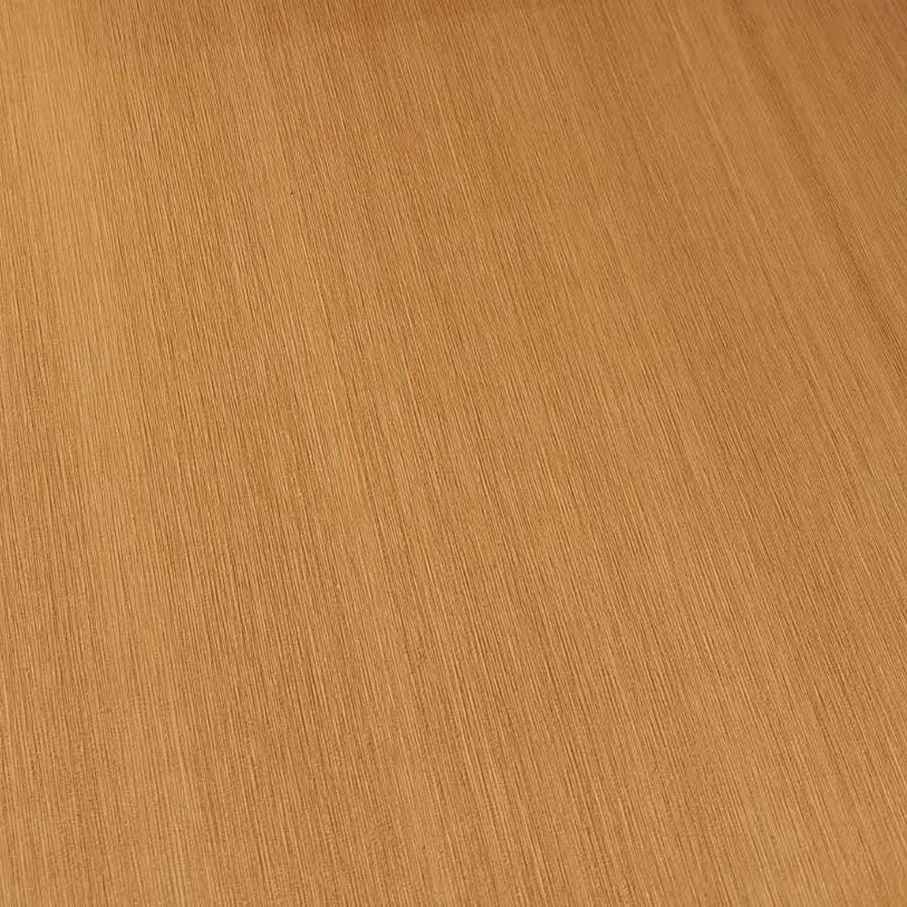 94.5"x 35.4" EVA Anti-slip Mat Foam Boat Decking Sheet Anti-Slip Self-Adhesive Deck Boat Flooring Mat Cuttable