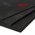1pcs Thickness 3/5/10mm Eva Foam Sheets Craft Eva Sheets Punch Sheet DIY Handmade Model Making Material