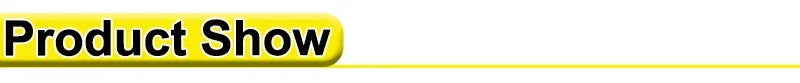 Strong Adhesive Transparent Hot Melt Glue Sticks for Electric Glue Gun DIY Craft Glue Stick Hand Repair Kits Tools Wholesale