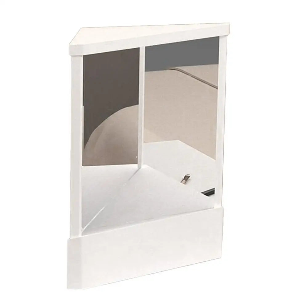 Trued Mirror Professional Trued Mirror For Real Image Non-reverse Non Reverse Mirror Non Reversing Mirror For Real Image