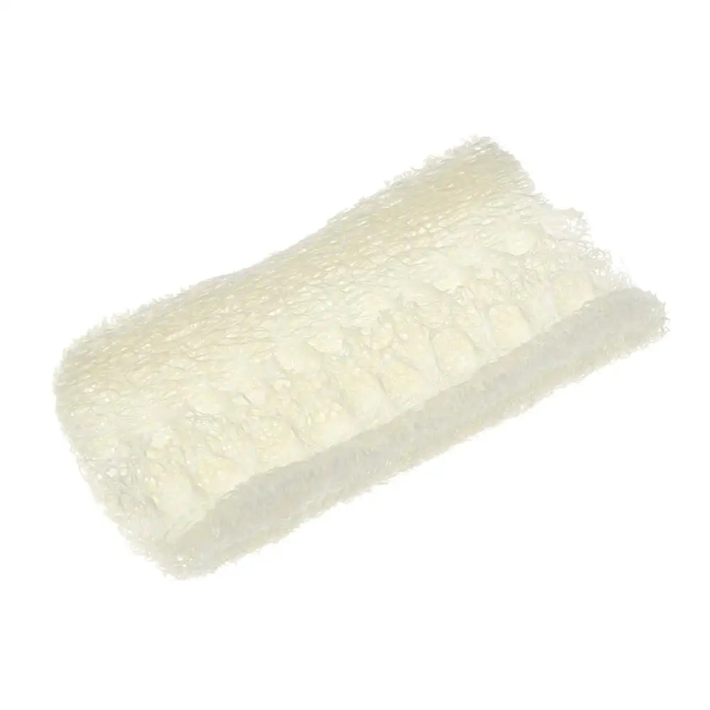 1/5pcs Double-sided Cleaning Reusable Non-stick Oil Pot Bowl Brush Dish Washing Cloth Cleaning Sponge Microfibre Sponge
