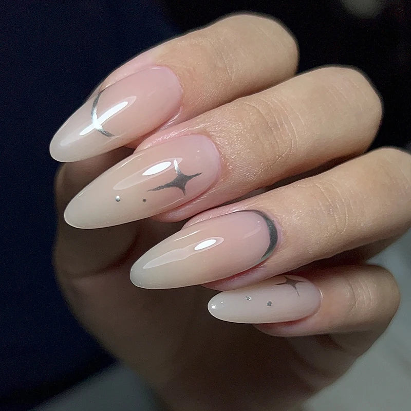 UR SUGAR 150g Building Nail Gel Nail Polish for Nail Tips Extension Gel Nude Pink Hard UV Constructed Strengthener Gel Polish