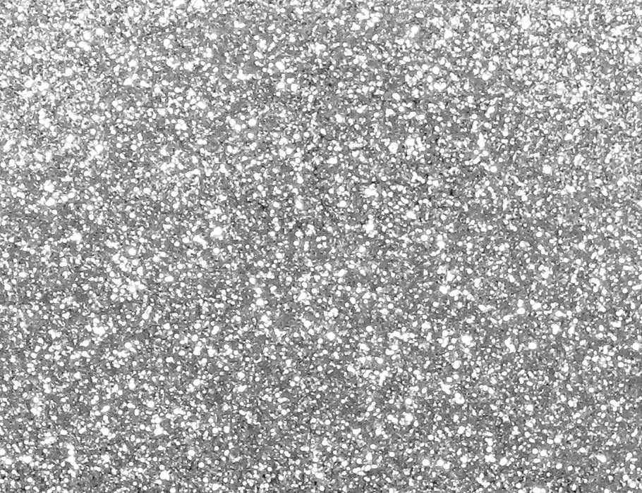 2-Sided Holographic Glittering Acrylic Sheet/PMMA 3.0mm Thick, Available In 17 Colors, Suitable For Decoration, Handicrafts, Etc