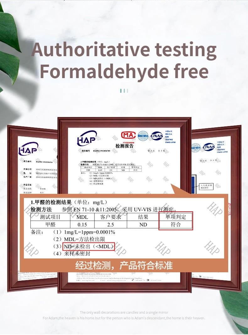 Wallpaper for Walls In Rolls Formaldehyde-free Bathroom Waterproof Sticker Toilet Wall Renovation Moisture-proof Wall Stickers