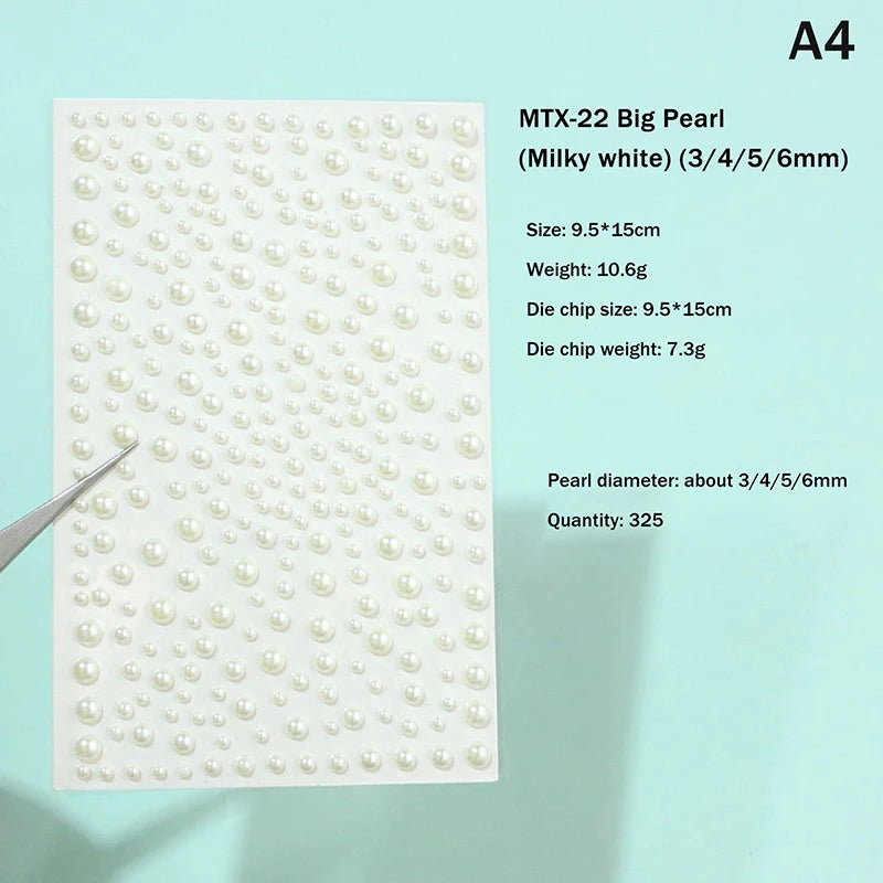 3D Rhinestone Face Stickers Sheet - Self-Adhesive Crystal Eye Gems for Party Makeup, Festival Body Jewelry & Photo  Decor
