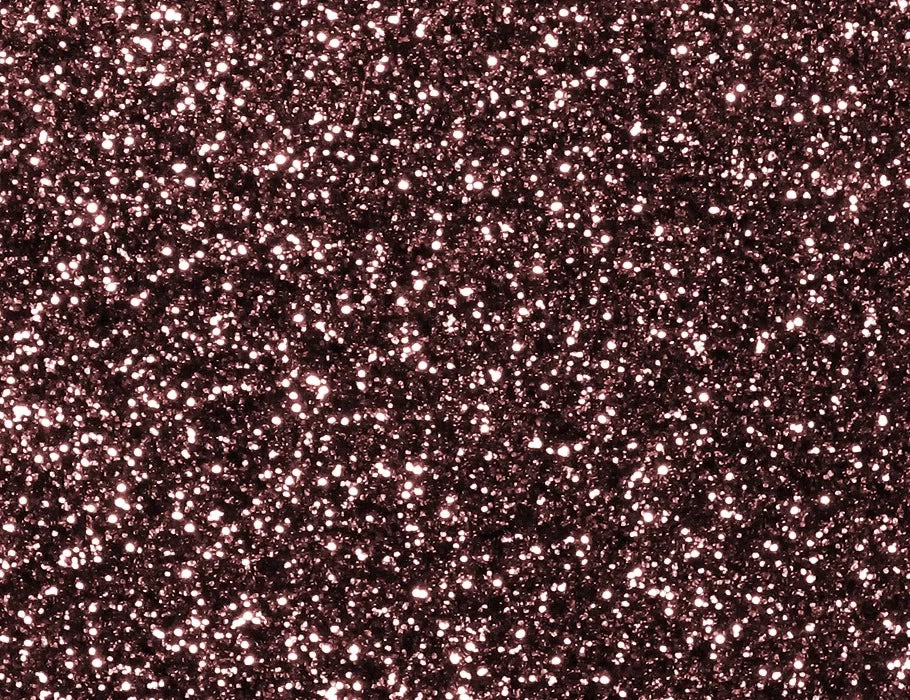2-Sided Holographic Glittering Acrylic Sheet/PMMA 3.0mm Thick, Available In 17 Colors, Suitable For Decoration, Handicrafts, Etc