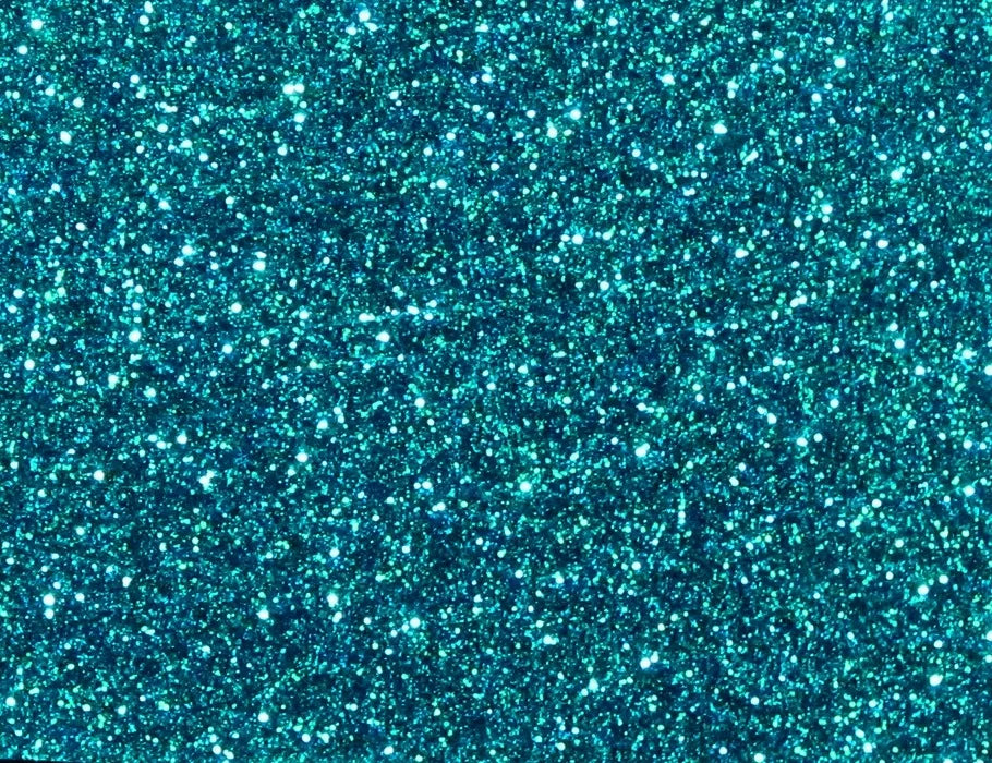 2-Sided Holographic Glittering Acrylic Sheet/PMMA 3.0mm Thick, Available In 17 Colors, Suitable For Decoration, Handicrafts, Etc