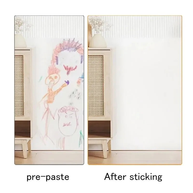 1-10pcs70cm*70cm Modern Paper Ceiling Decorative Waterproof Moisture-proof Mildew proof Wall Self-adhesive 3D Bedroom Background