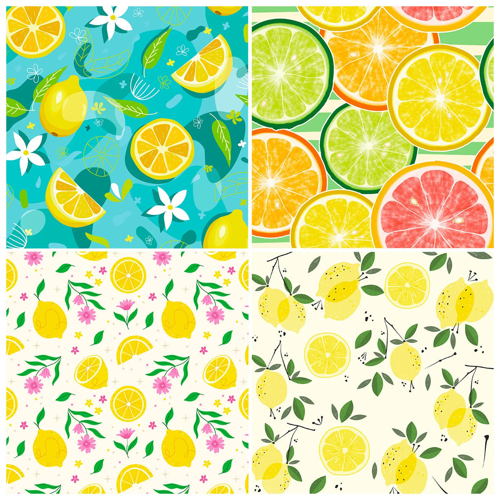 12 Sheet Scrapbooking Paper 15x15cm,  6x6in Scrapbooking Paper Acid-Free Cardstock Backgrounds Card for DIY Art Craft Decoration