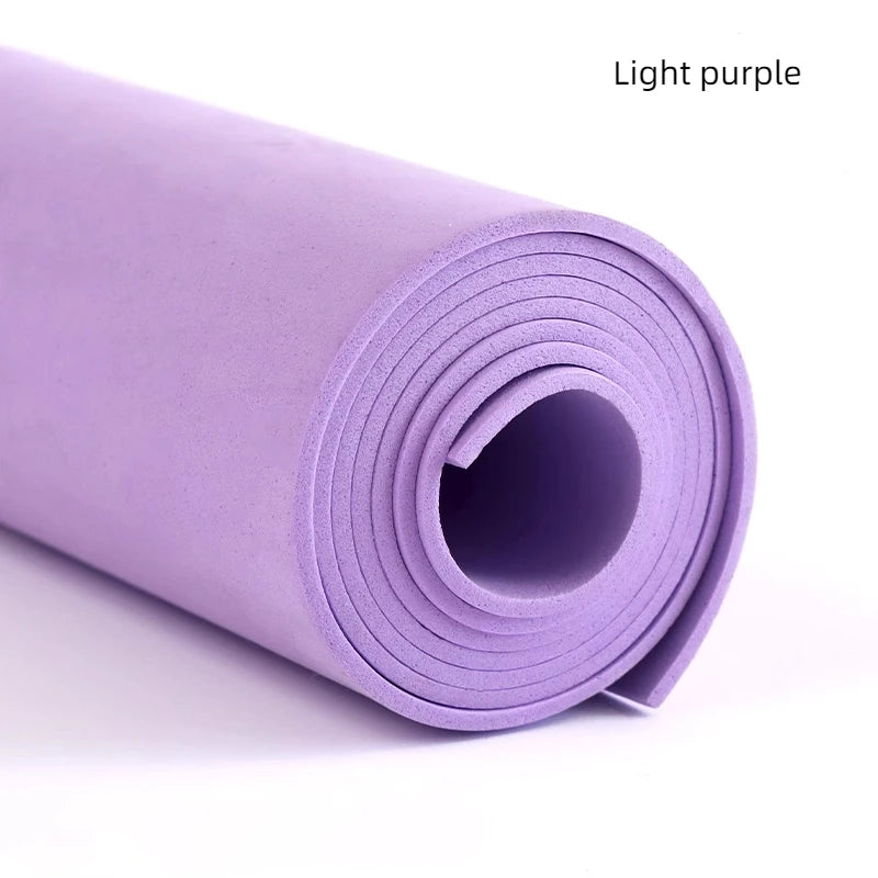 Colorful EVA Foam Board Buffering Shock Absorption Foam Sheet Handmade DIY Cosplay EVA Rubber Sound-absorbing Foam 38 Degrees